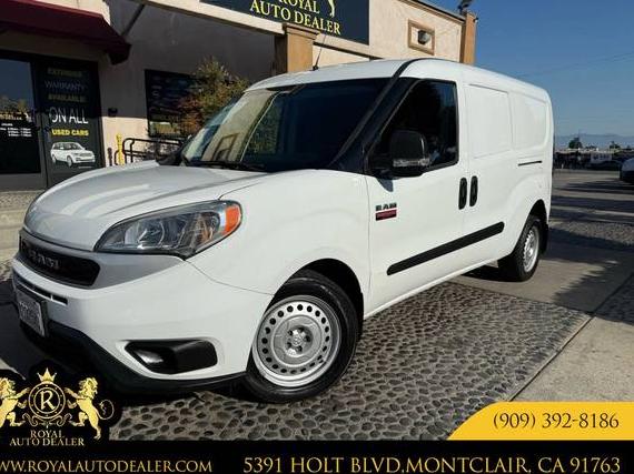 RAM PROMASTER CITY 2022 ZFBHRFAB0N6W99021 image RAM PROMASTER CITY 2022 ZFBHRFAB0N6W99021 image
